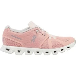 On Running Cloud 5 Shoe - Women's -Hot Sale Shoe Shop ROSSHE