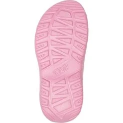 Teva Hurricane Drift Water Shoe - Little Kids' 13 Teva Hurricane Drift Water Shoe - Little Kids' -Hot Sale Shoe Shop ROS D1