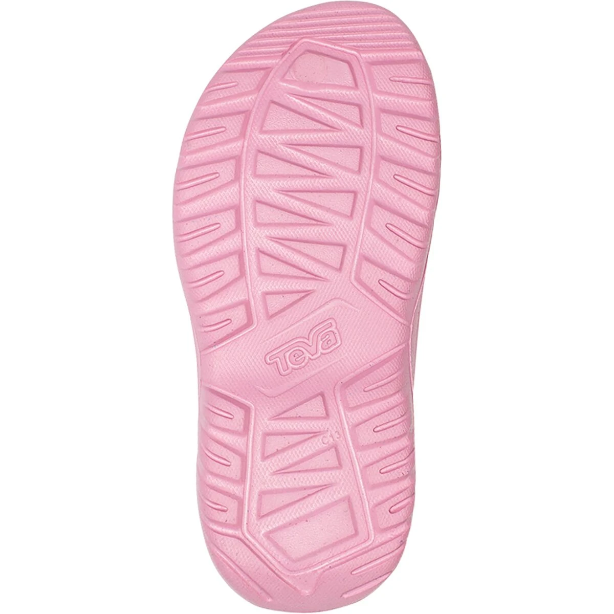 Teva Hurricane Drift Water Shoe - Little Kids' 8 Teva Hurricane Drift Water Shoe - Little Kids' - Image 6