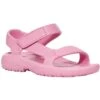 Teva Hurricane Drift Water Shoe - Little Kids' 2 Teva Hurricane Drift Water Shoe - Little Kids' -Hot Sale Shoe Shop ROS D2