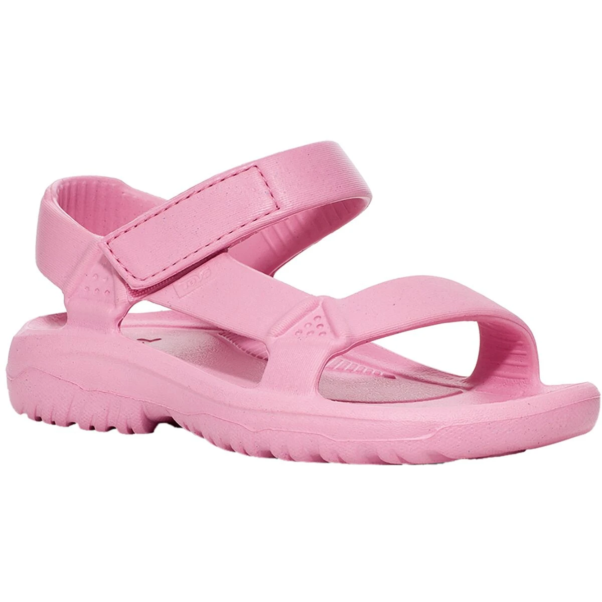 Teva Hurricane Drift Water Shoe - Little Kids' 3 Teva Hurricane Drift Water Shoe - Little Kids'