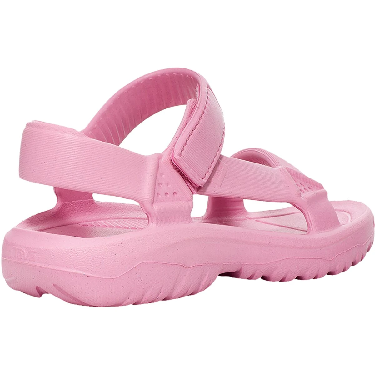 Teva Hurricane Drift Water Shoe - Little Kids' 7 Teva Hurricane Drift Water Shoe - Little Kids' - Image 5