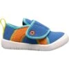 BOGS Kicker Baby Hook-&-Loop Shoe - Little Kids' 1 BOGS Kicker Baby Hook-&-Loop Shoe - Little Kids' -Hot Sale Shoe Shop ROYMUL