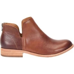 Renny Boot - Women's 12 Renny Boot - Women's -Hot Sale Shoe Shop RUM