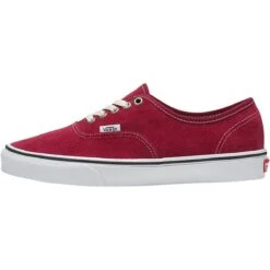 Vans Authentic Shoe -Hot Sale Shoe Shop RUMRD