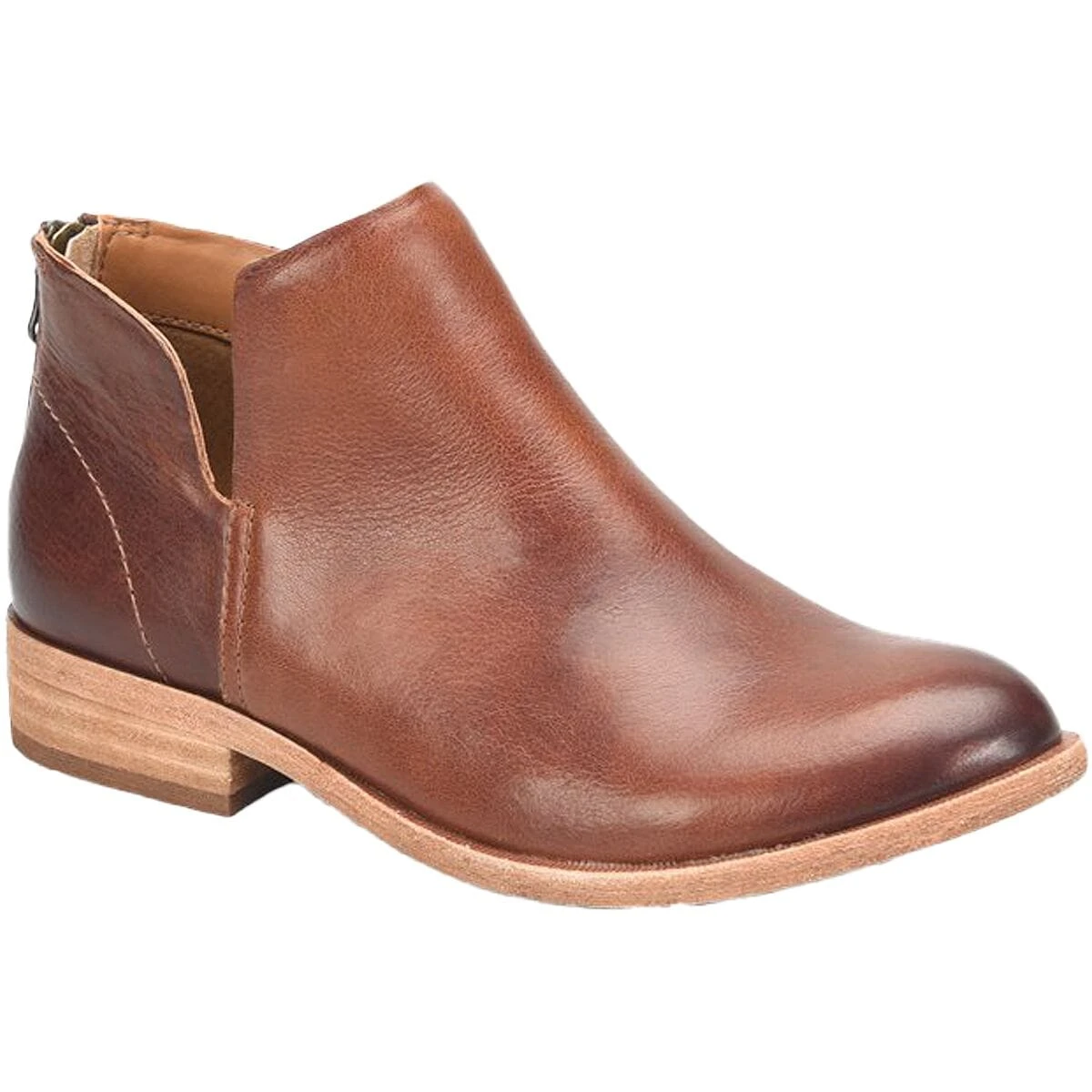 Renny Boot - Women's 4 Renny Boot - Women's - Image 2