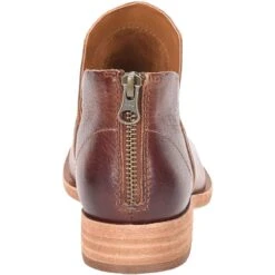 Renny Boot - Women's 14 Renny Boot - Women's -Hot Sale Shoe Shop RUM D2