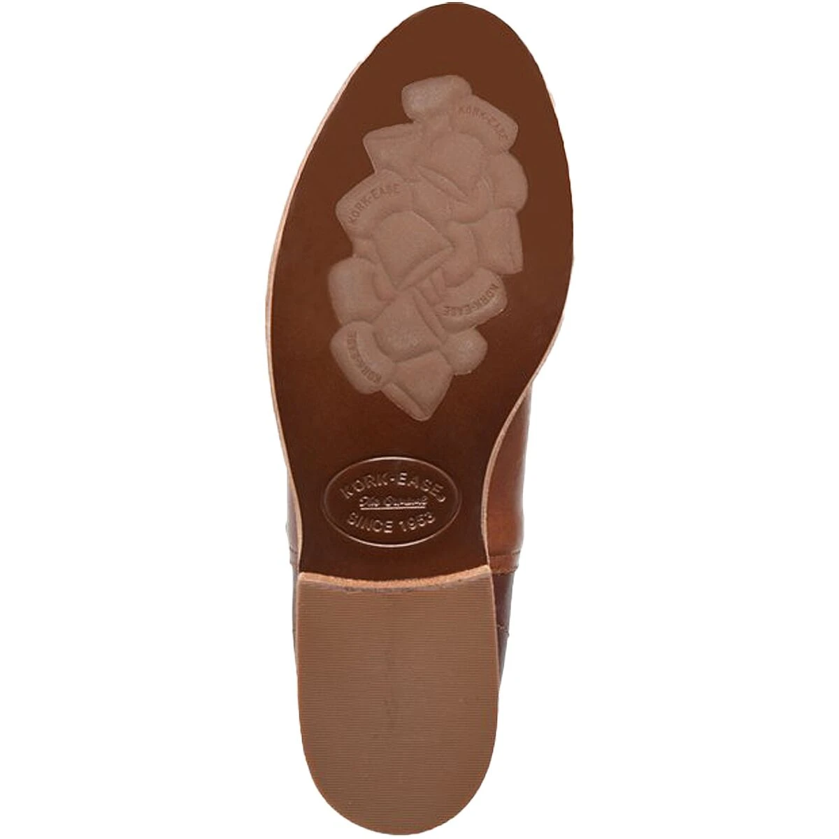 Renny Boot - Women's 5 Renny Boot - Women's - Image 3