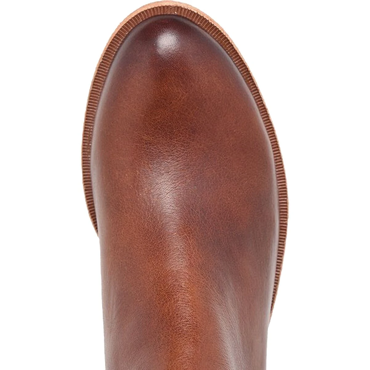 Renny Boot - Women's 9 Renny Boot - Women's - Image 7