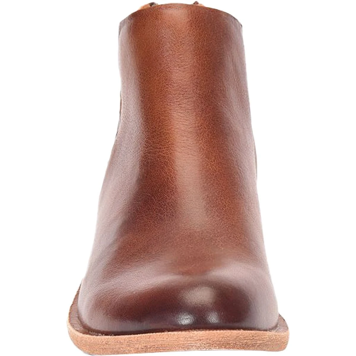 Renny Boot - Women's 3 Renny Boot - Women's