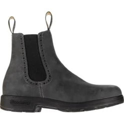 Blundstone High Top Boot - Women's -Hot Sale Shoe Shop RUSBK 1