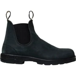 Blundstone Classic 550 Chelsea Boot - Men's -Hot Sale Shoe Shop RUSBK
