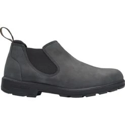 Blundstone Original Low-Cut Shoe - Men's -Hot Sale Shoe Shop RUSBLA