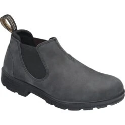 Blundstone Original Low-Cut Shoe - Men's -Hot Sale Shoe Shop RUSBLA D1