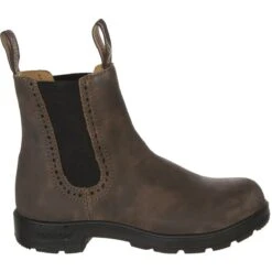 Blundstone High Top Boot - Women's -Hot Sale Shoe Shop RUSBN 1