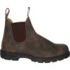 Blundstone Classic 550 Chelsea Boot - Men's