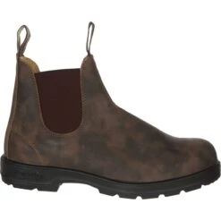 Blundstone Classic 550 Chelsea Boot - Men's