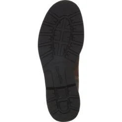Blundstone Classic 550 Chelsea Boot - Men's -Hot Sale Shoe Shop RUSBN D3