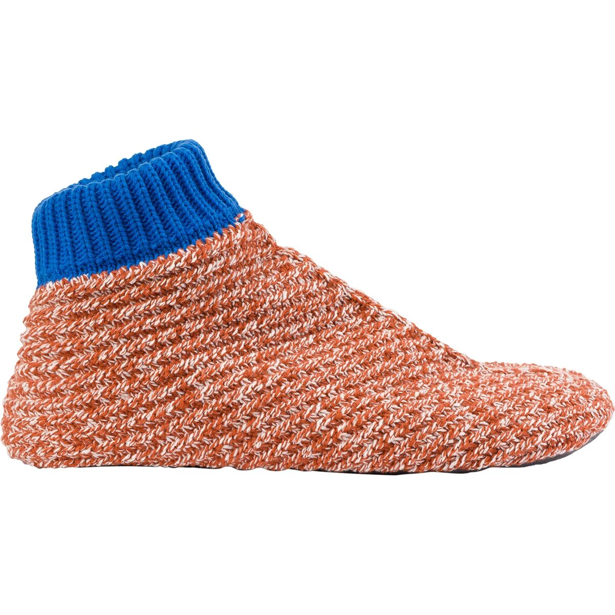 Chevron Bootie Slippers 3 Chevron Bootie Slippers