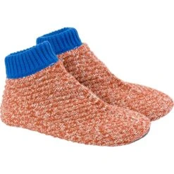 Chevron Bootie Slippers 15 Chevron Bootie Slippers -Hot Sale Shoe Shop RUSWHIMAR D1