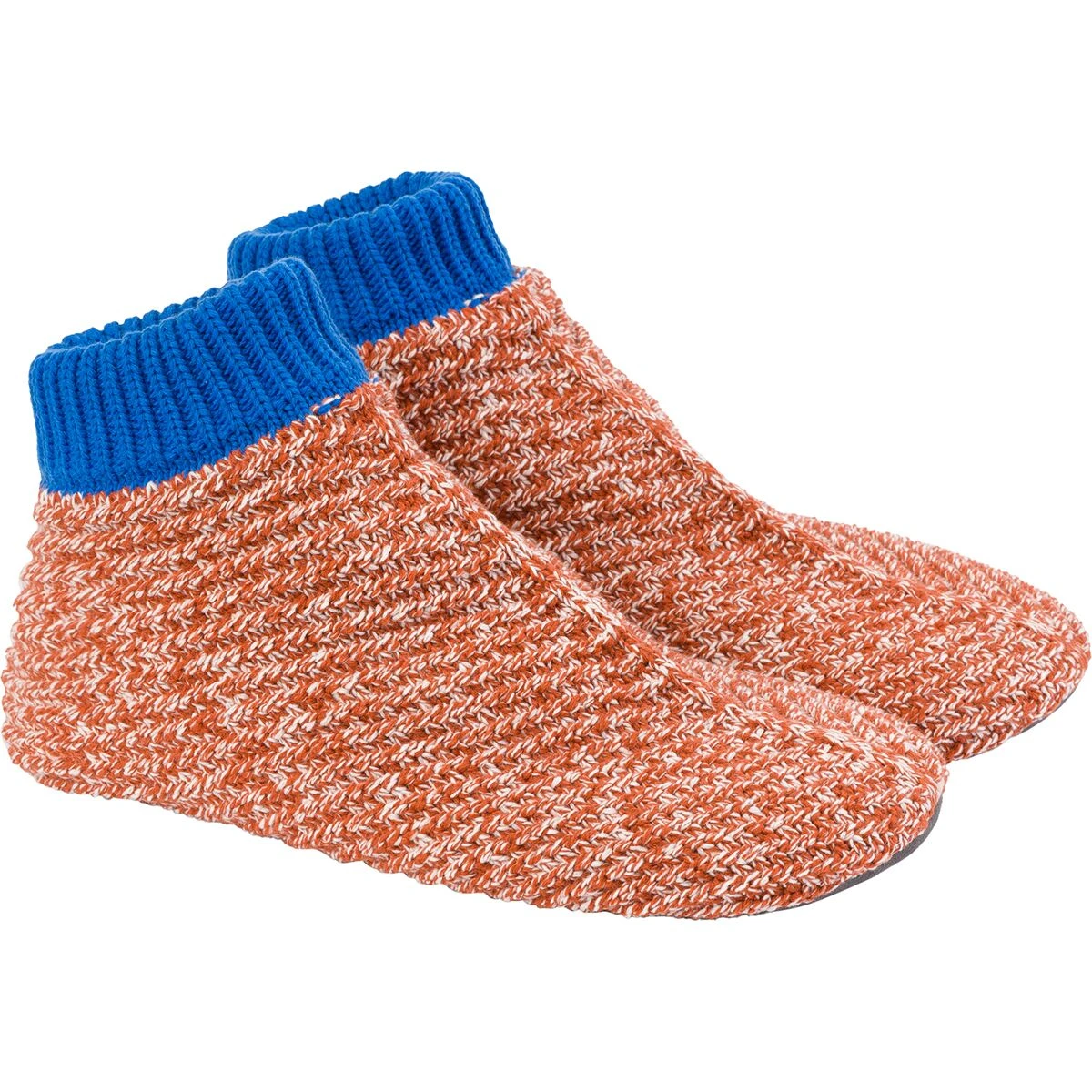 Chevron Bootie Slippers 9 Chevron Bootie Slippers - Image 7