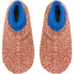 Chevron Bootie Slippers 13 Chevron Bootie Slippers -Hot Sale Shoe Shop RUSWHIMAR D2