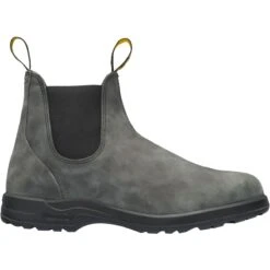 Blundstone All-Terrain Boot - Women's -Hot Sale Shoe Shop S205RUSBLA
