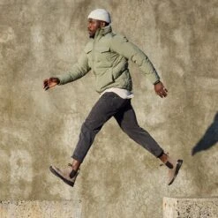 Blundstone Active Boot - Men's -Hot Sale Shoe Shop S214DARGRE D3