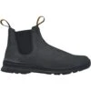 Blundstone Active Boot - Men's 2 Blundstone Active Boot - Men's -Hot Sale Shoe Shop S214RUSBLA