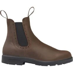 Blundstone High Top Boot - Women's -Hot Sale Shoe Shop S215ANTBN
