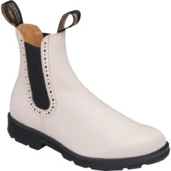 Blundstone High Top Boot - Women's