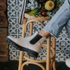 Blundstone High Top Boot - Women's -Hot Sale Shoe Shop S215PEA D3