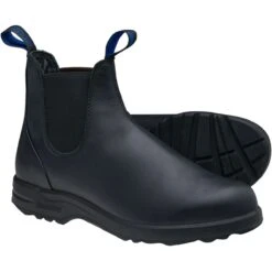 Blundstone All-Terrain Thermal Boot - Men's -Hot Sale Shoe Shop S224BLA D5