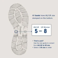 Blundstone Original Suede Boot - Women's -Hot Sale Shoe Shop S22STGRPADE D4