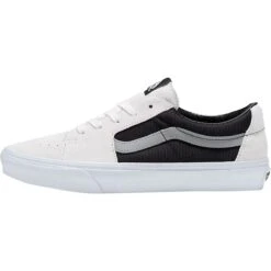 Vans Sk8-Low Shoe 15 Vans Sk8-Low Shoe -Hot Sale Shoe Shop S2TOWHIBLA