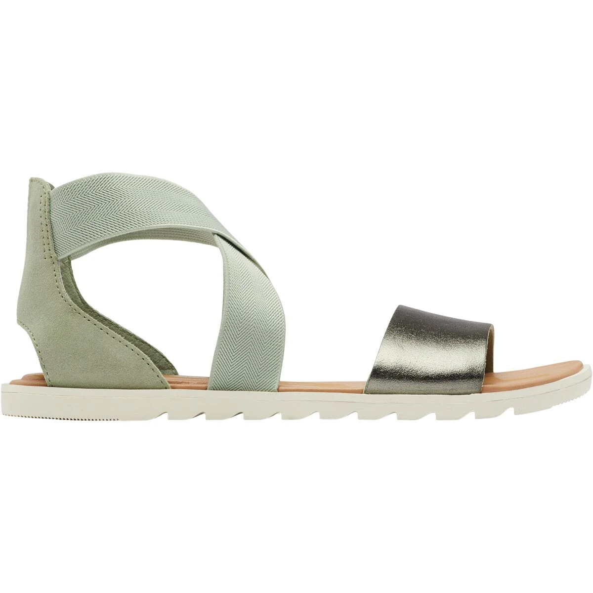 Sorel Ella II Sandal - Women's 11 Sorel Ella II Sandal - Women's - Image 9