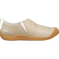 Keen Howser II Slipper - Women's -Hot Sale Shoe Shop SAFSAF