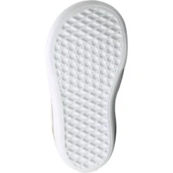 Vans Safe Space ComfyCush New Skool V Shoe - Toddlers' -Hot Sale Shoe Shop SAFSPAOLI D2