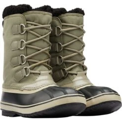 Sorel 1964 Pac Nylon Boot - Men's