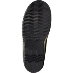 Sorel 1964 Pac Nylon Boot - Men's -Hot Sale Shoe Shop SAGDARMOS D3