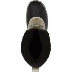 Sorel 1964 Pac Nylon Boot - Men's -Hot Sale Shoe Shop SAGDARMOS D4