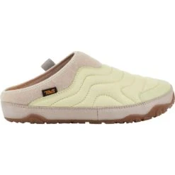 Teva ReEMBER Terrain Slipper - Women's -Hot Sale Shoe Shop SAGDRE