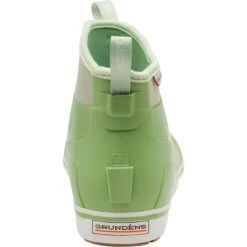 Grundens Deck Boss Ankle Boot - Women's 9 Grundens Deck Boss Ankle Boot - Women's -Hot Sale Shoe Shop SAGGRE D1