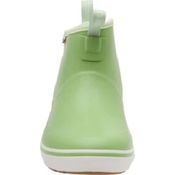 Grundens Deck Boss Ankle Boot - Women's 8 Grundens Deck Boss Ankle Boot - Women's -Hot Sale Shoe Shop SAGGRE D2