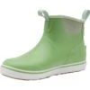 Grundens Deck Boss Ankle Boot - Women's -Hot Sale Shoe Shop SAGGRE D3