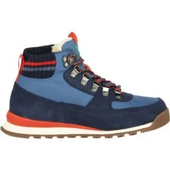 Kari Traa Vandre Boot - Women's -Hot Sale Shoe Shop SAI