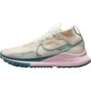 Nike React Pegasus Trail 4 GORE-TEX Running Shoe - Women's -Hot Sale Shoe Shop SAMITECOMI