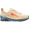 Altra Olympus 5.0 Trail Running Shoe - Men's 1 Altra Olympus 5.0 Trail Running Shoe - Men's -Hot Sale Shoe Shop SAN 4