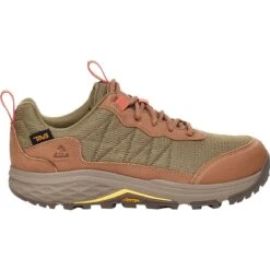 Teva Ridgeview Low Hiking Shoe - Women's -Hot Sale Shoe Shop SANDUNALO