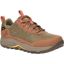 Teva Ridgeview Low Hiking Shoe - Women's -Hot Sale Shoe Shop SANDUNALO D1
